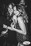 Party 28.05